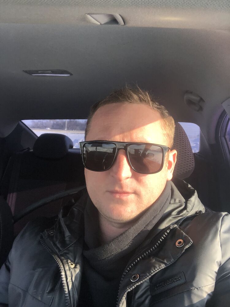 ���� 25698002 ������� �������, 38 ���, ���� ���������� � ��������