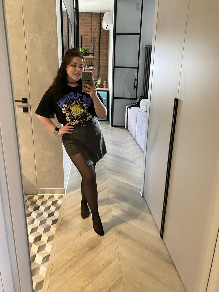 ���������� ������, ���� ������� �����, 30 ���, ������������ ��� ������, ����� � ���������