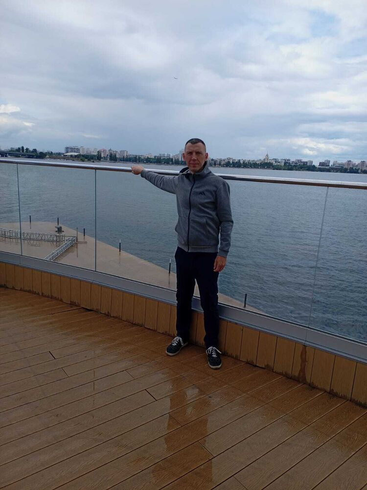 ���� 56166082 ������� �������, 38 ���, ���� ���������� � ��������