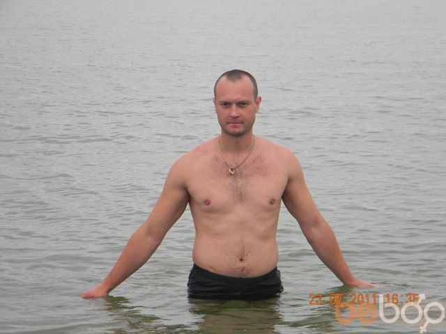 ���������� ���������, ���� ������� ������, 44 ����, ������������ ��� ������, ����� � ���������, c�������� ���������