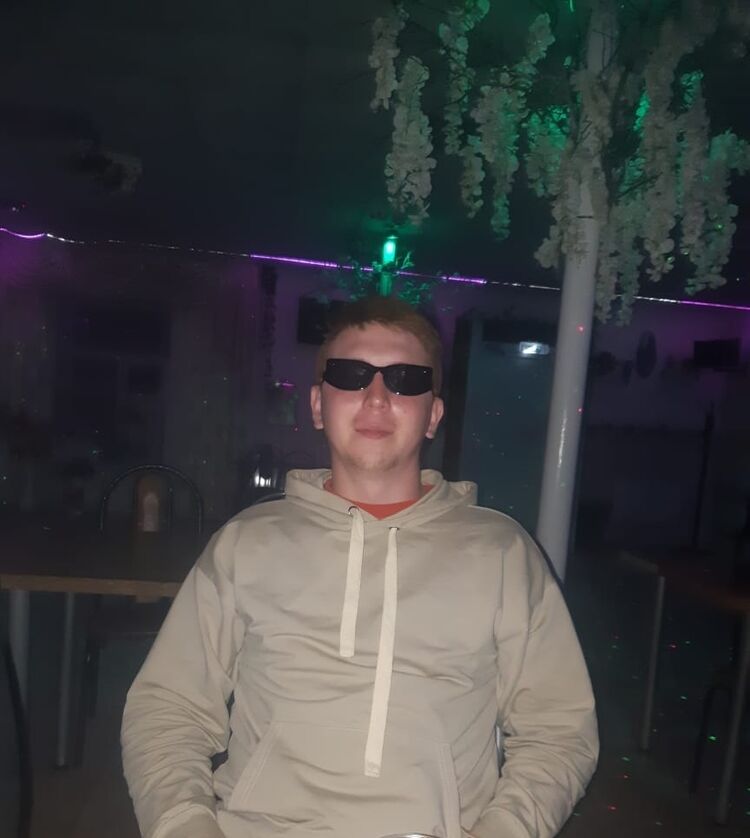  39092612  , 20 ,    