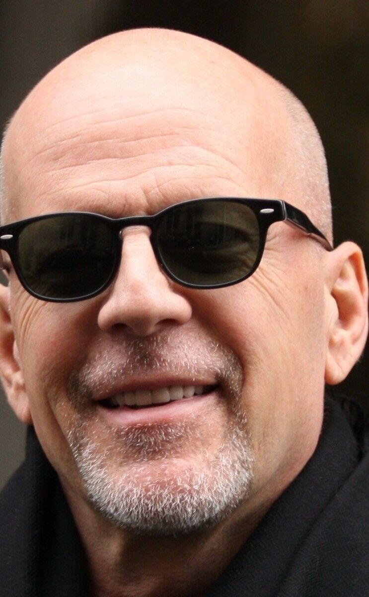  ,   Jimmy, 51 ,   ,   , c , 