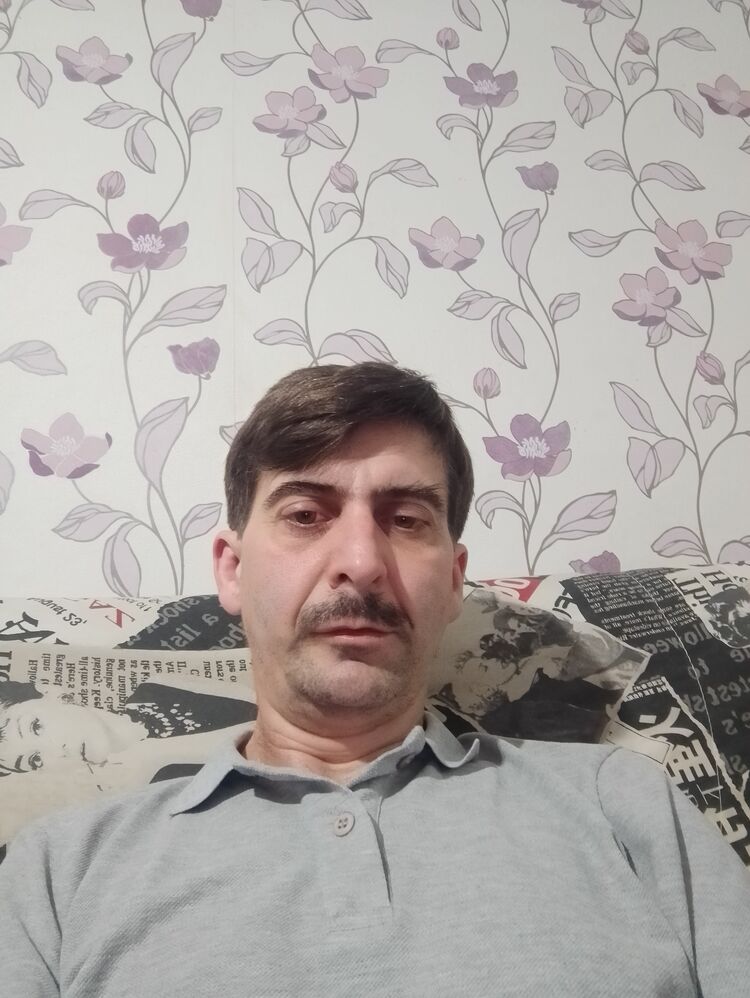  ,   Ruslan, 45 ,   ,   