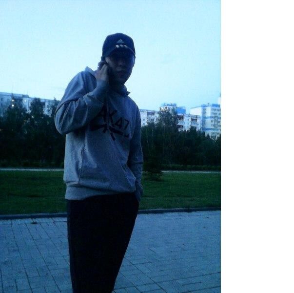 ���������� �������, ���� ������� �������, 31 ���, ������������ 