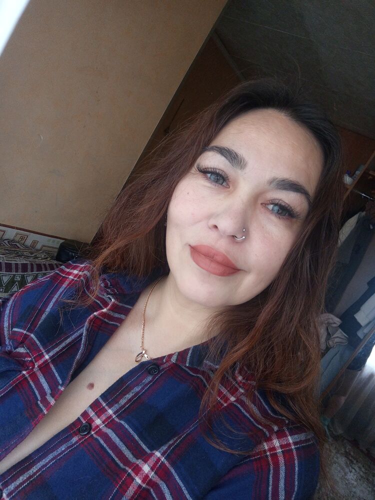 ���������� ������������, ���� ������� �������, 43 ����, ������������ ��� c�������� ���������, ���������