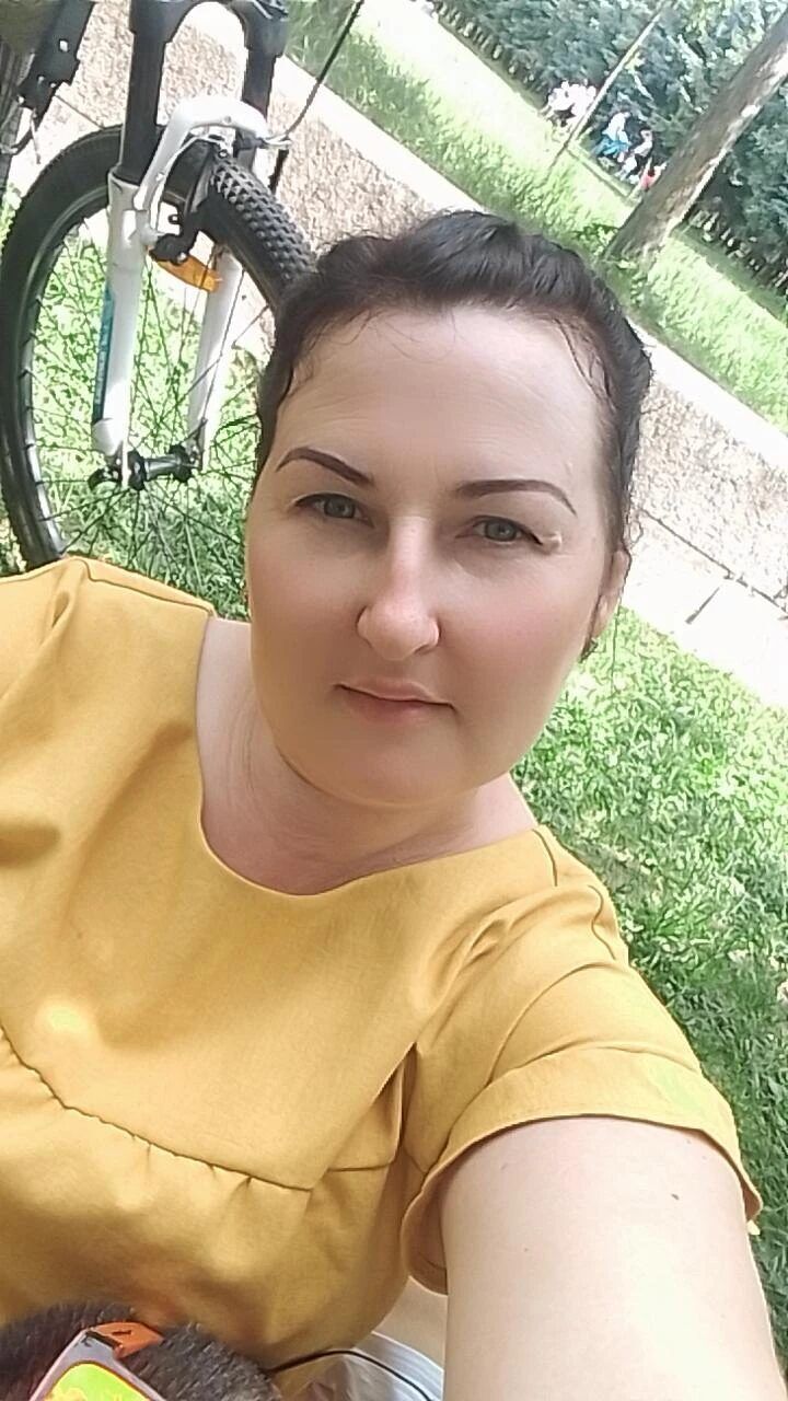  52551232  Alena, 40 ,    -