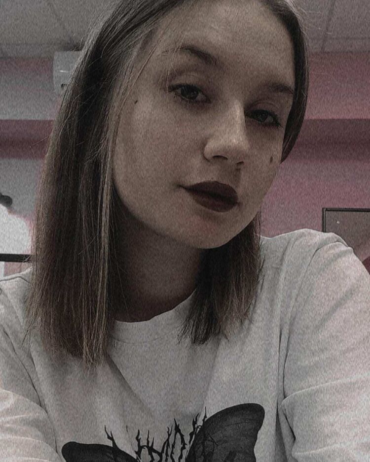 ���� 31400282 ������� ���������, 23 ����, ���� ���������� � ������