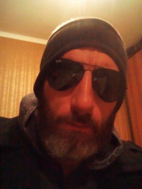  ,   , 51 ,   