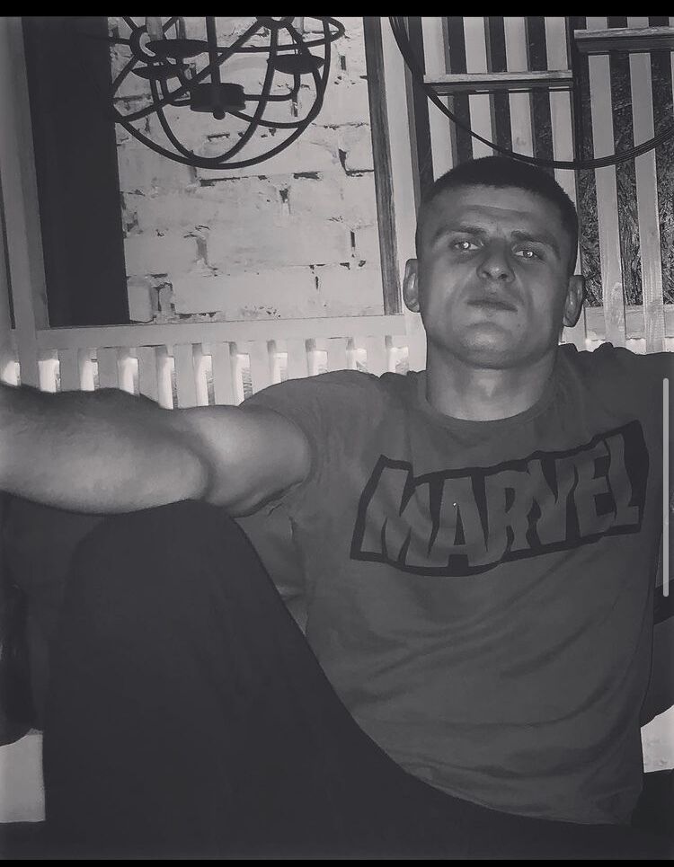 ���� 25607722 ������� �����, 28 ���, ���� ���������� � ��������