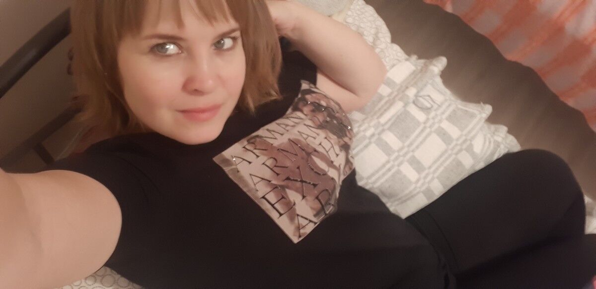 ���������� ���������, ���� ������� ��������, 41 ���, ������������ ��� ������, ����� � ���������, c�������� ���������