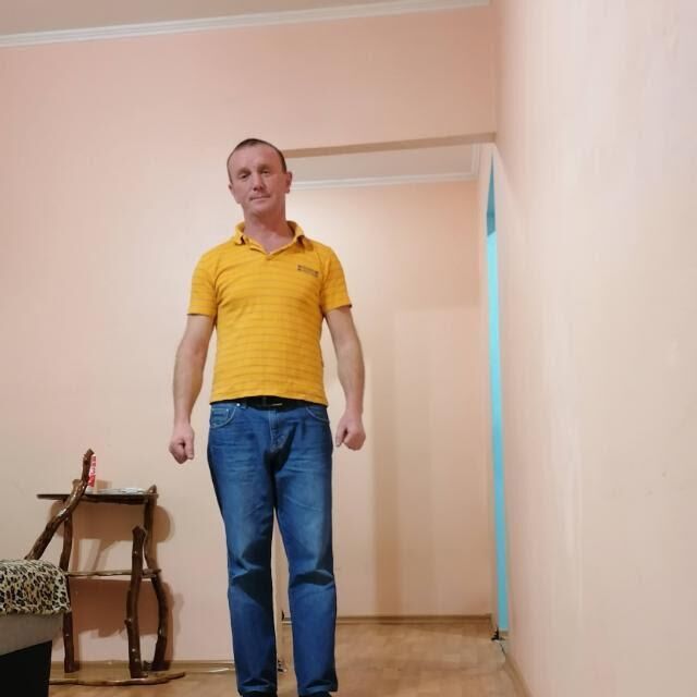  43534372  , 45 ,    