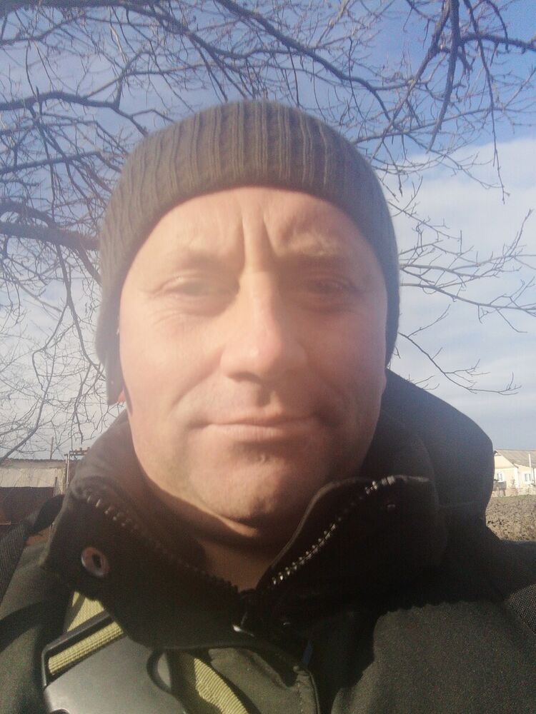  ,   Cobra, 38 ,  
