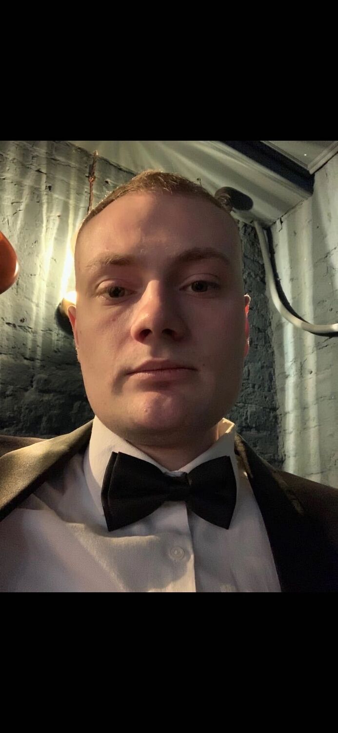 ���� 30052912 ������� ����, 30 ���, ���� ���������� � ������