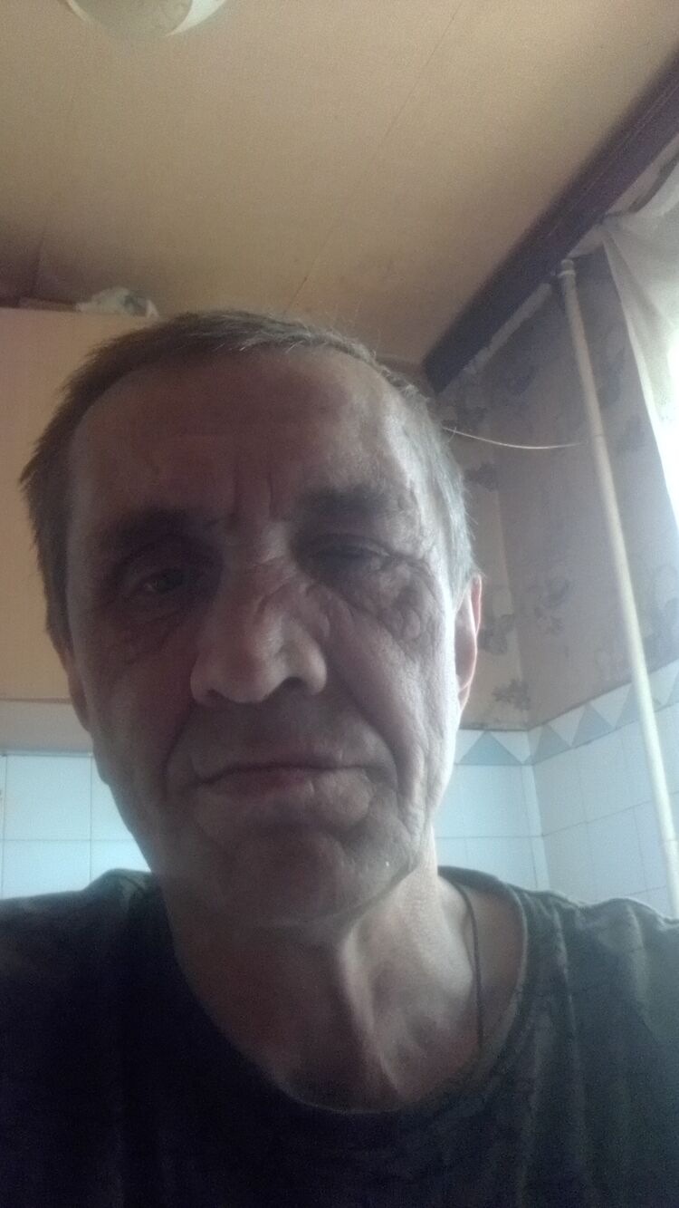  34955662  , 56 ,    