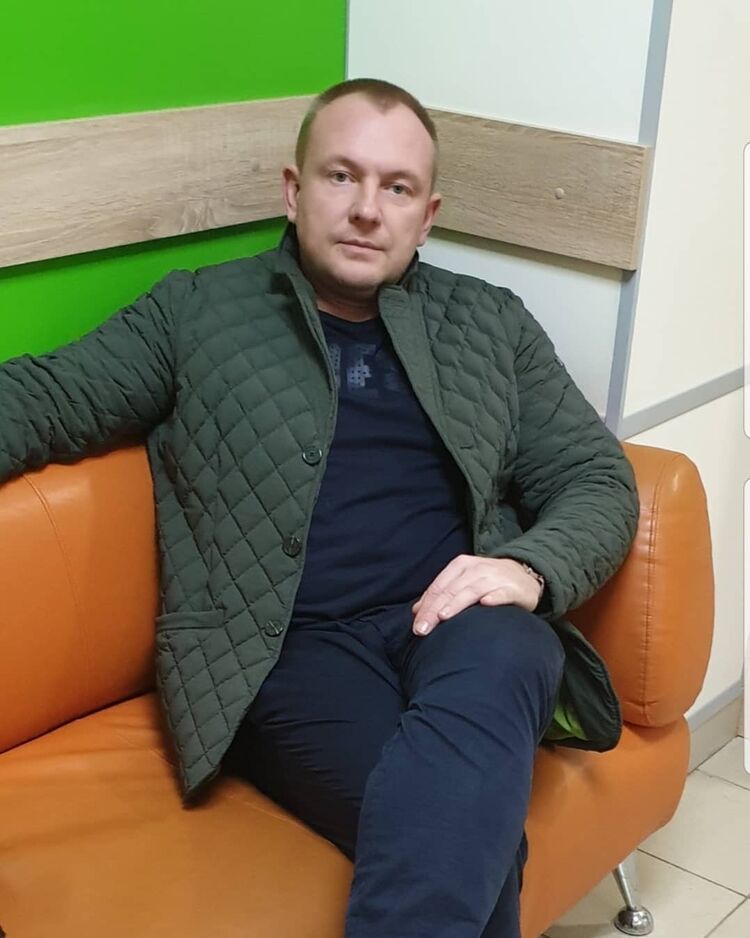 ���������� ������, ���� ������� Edward, 63 ����, ������������ ��� ������, ����� � ���������