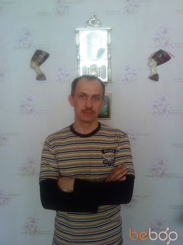  ,   Tranzit, 52 ,  