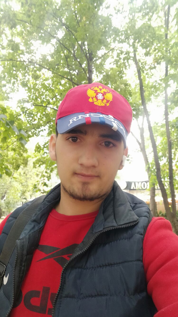  29437862  , 22 ,    