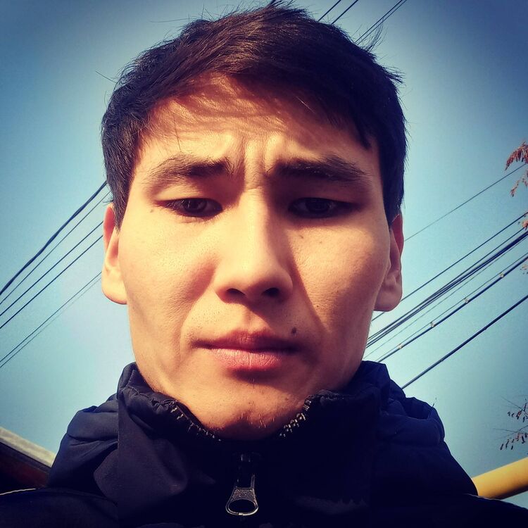 ���� 24352542 ������� ������, 30 ���, ���� ���������� � �������