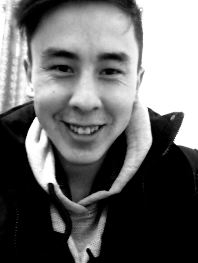 ���� 42680972 ������� ����, 27 ���, ���� ���������� � �����������