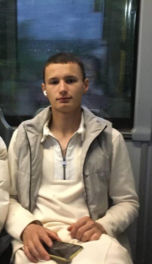 ���� 55451592 ����� ������, 19 ���, ���� ���������� � ������