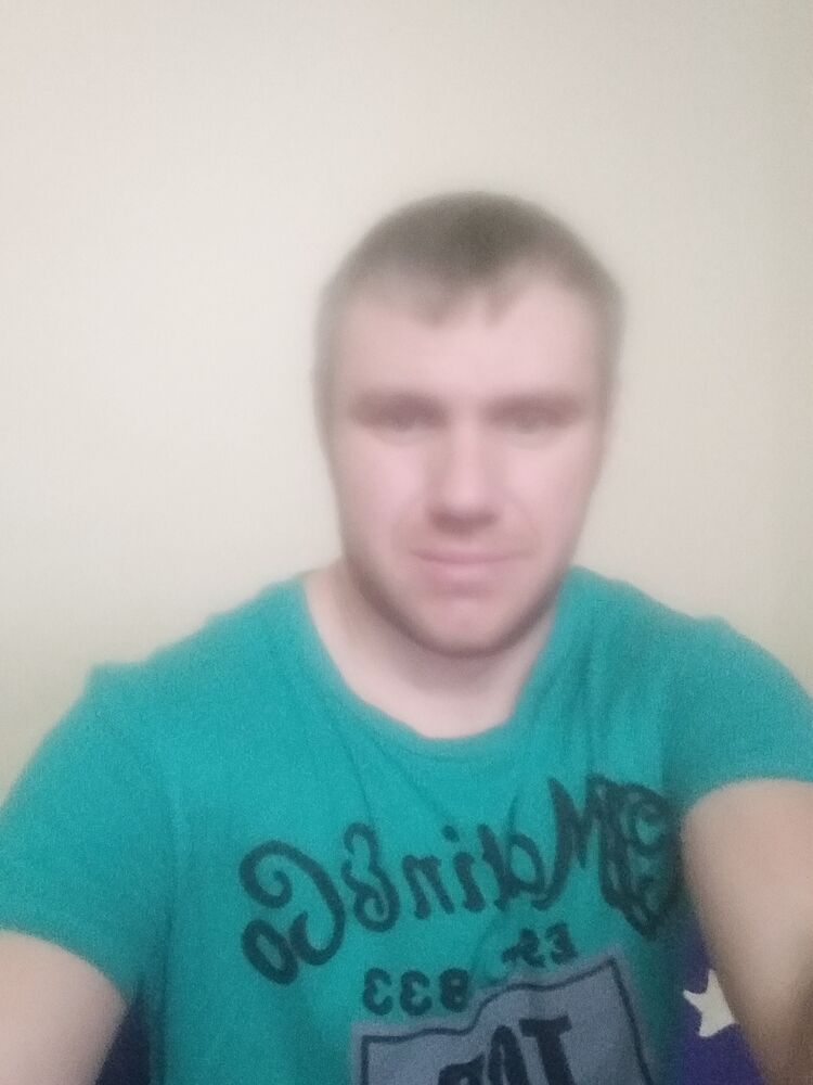  ,   Vasily, 37 ,   ,   