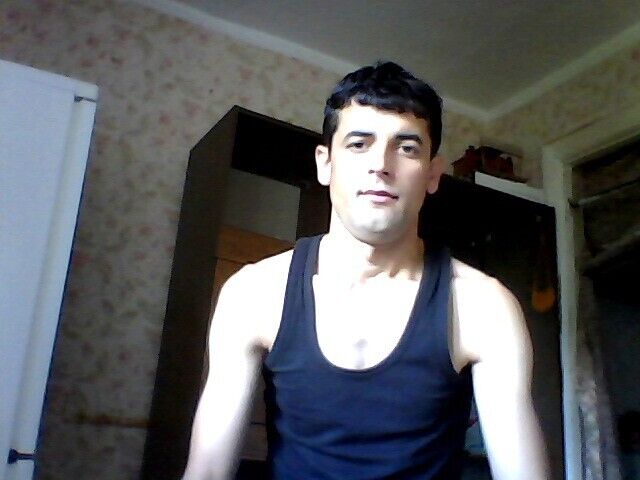 ���������� �����������, ���� ������� Ilhomjon, 45 ���, ������������ ��� ���������