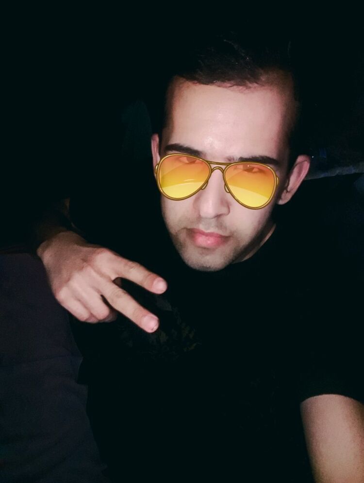  48332362  , 29 ,    