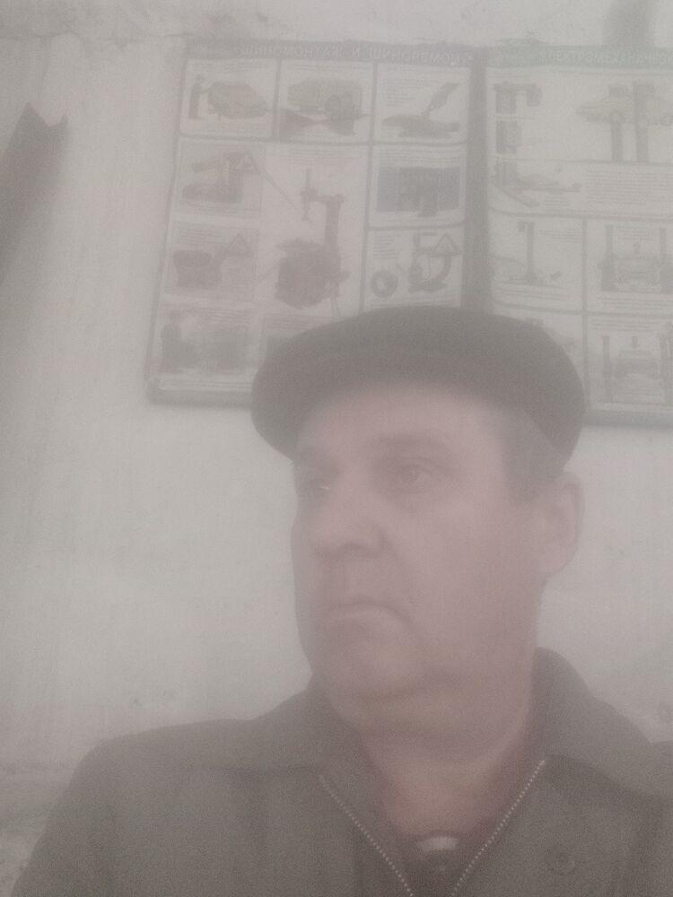  ,   , 58 ,   ,   , c 