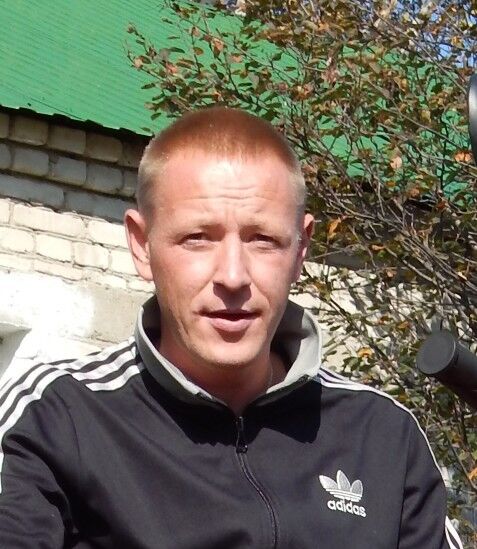  --,   , 41 ,   ,   , c 