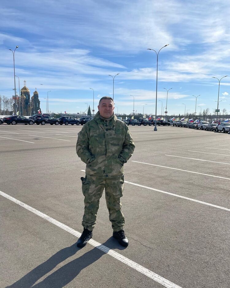 ���� 50954172 ������� �������, 58 ���, ���� ���������� � �������