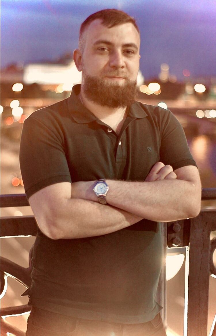 ���� 41771662 ������� ������, 39 ���, ���� ���������� � ������