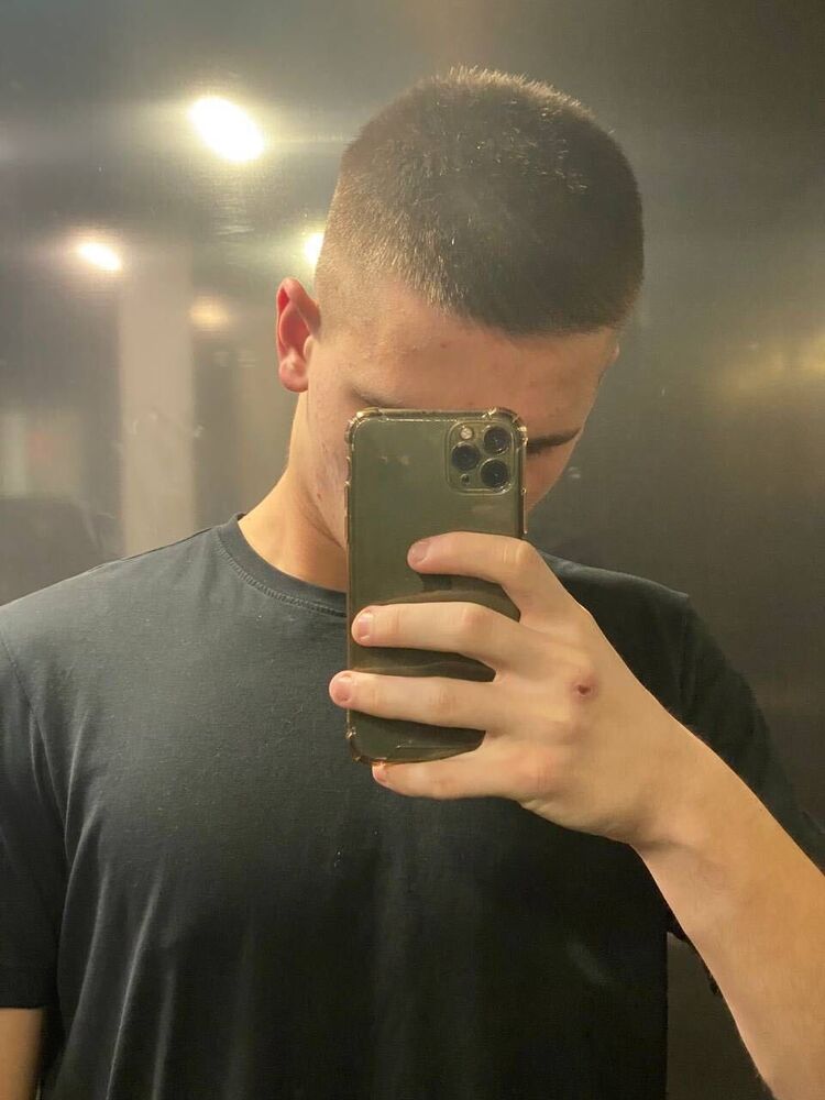 ���� 55767102 ������� �����, 26 ���, ���� ���������� � ������