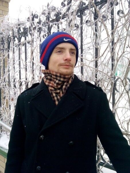 ���������� ����, ���� ������� ���� 88, 35 ���, ������������ ��� ������, ����� � ���������, c�������� ���������