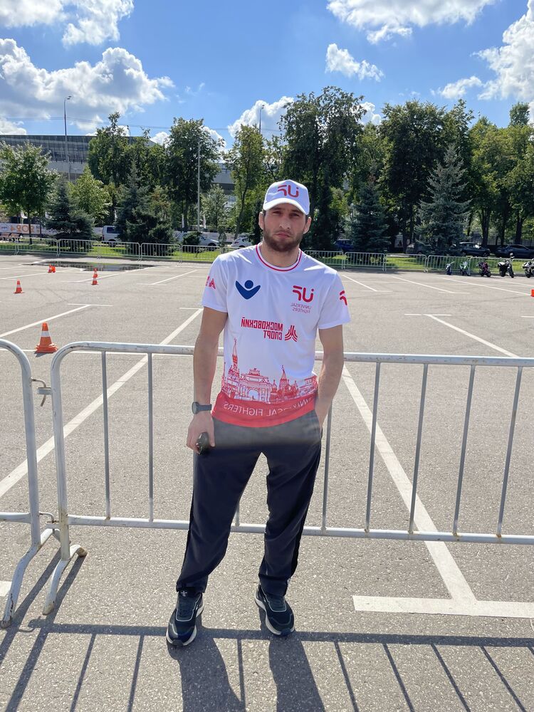 ���������� ������, ���� ������� �����, 30 ���, ������������ ��� ������, ����� � ���������