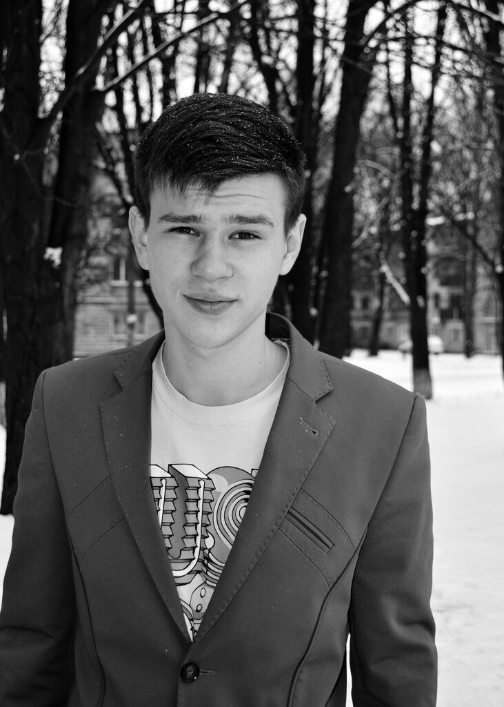 ���������� ������ ���, ���� ������� ������, 31 ���, ������������ ��� ������