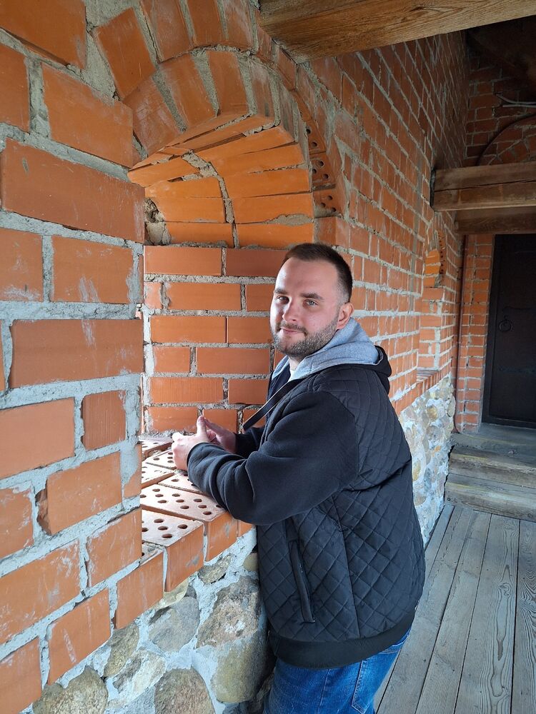 ���� 47761672 ������� ���������, 29 ���, ���� ���������� � ������