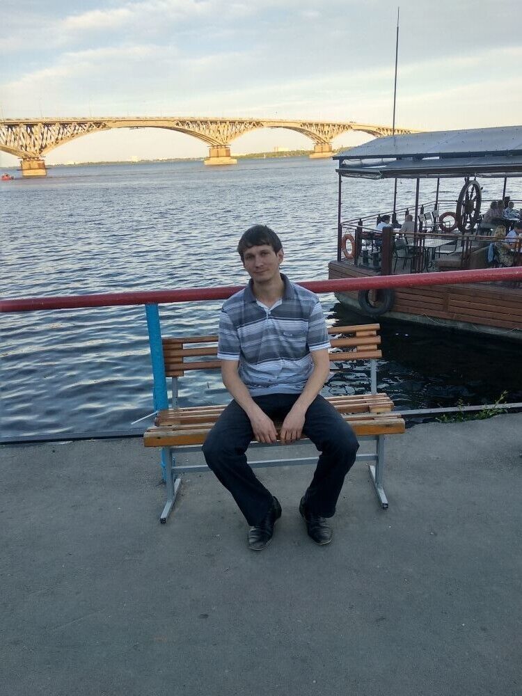  ,   , 33 ,     , c 