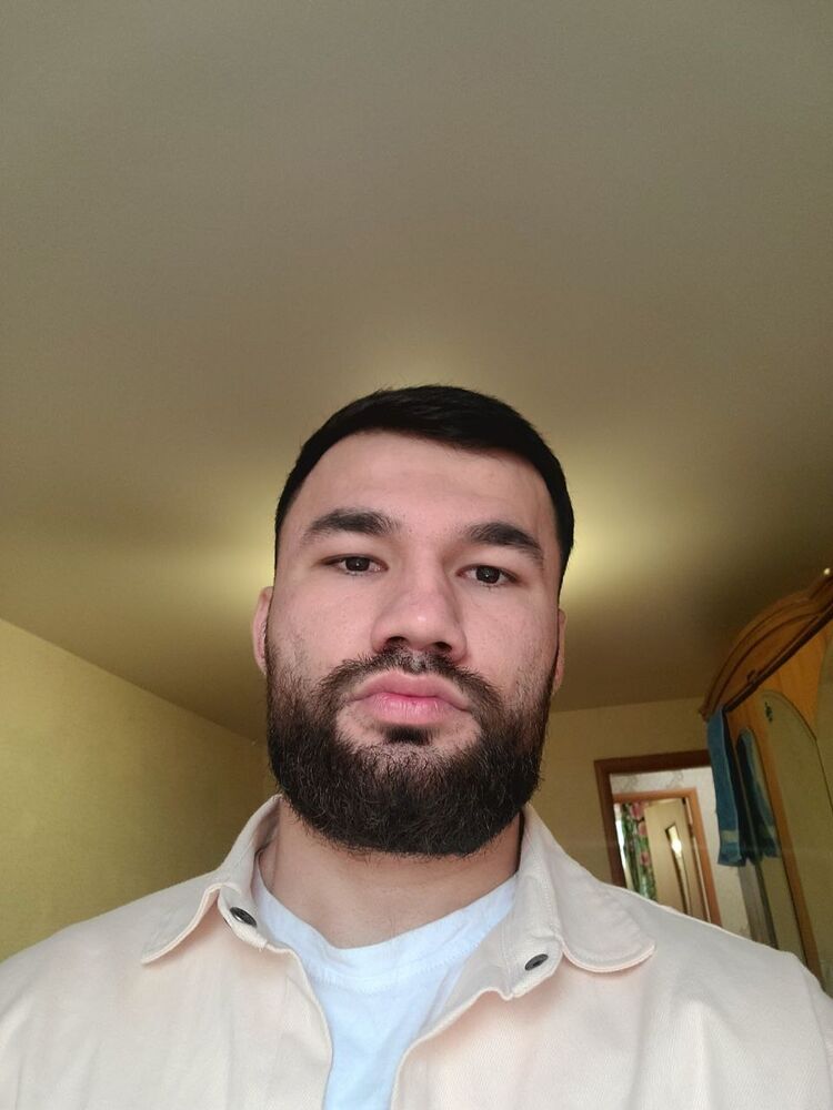 ���� 55127962 ������� �����, 26 ���, ���� ���������� � �������-����