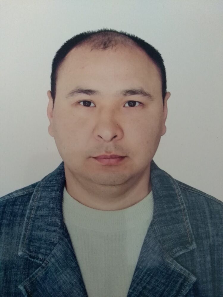  ,   , 46 ,     , c 