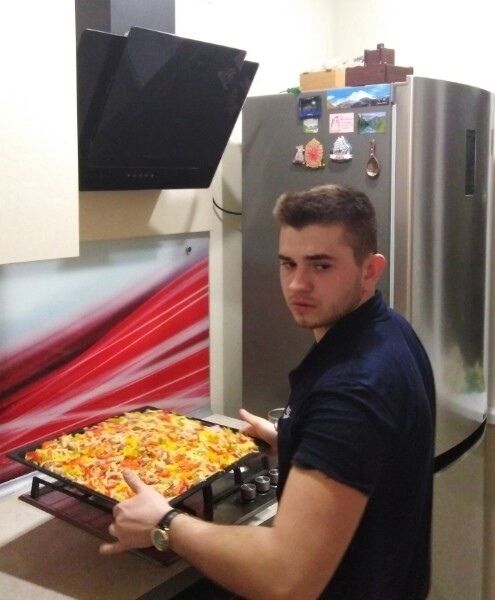 ���� 24483342 ����� ������, 25 ���, ���� ���������� � ������