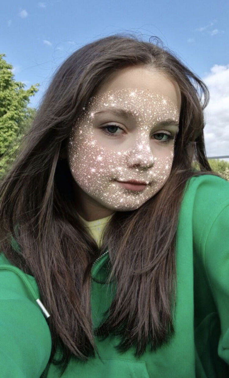 ���� 36293722 ������� ������, 23 ����, ���� ���������� � ������