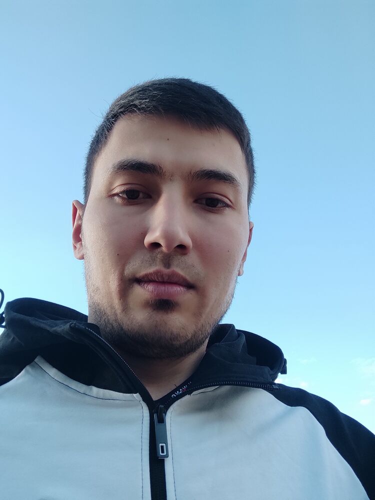 ���� 26954202 ������� ������, 35 ���, ���� ���������� � ��������