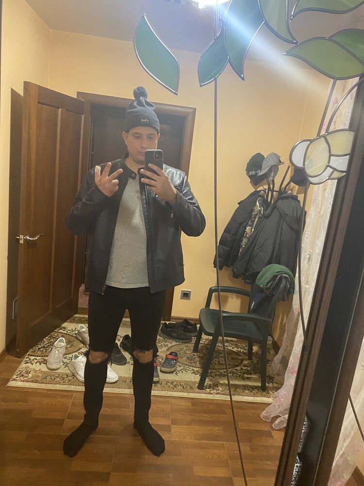 ���� 35038752 ������� ��, 37 ���, ���� ���������� � �������