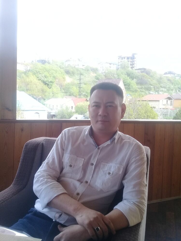  16062232  , 45 ,    