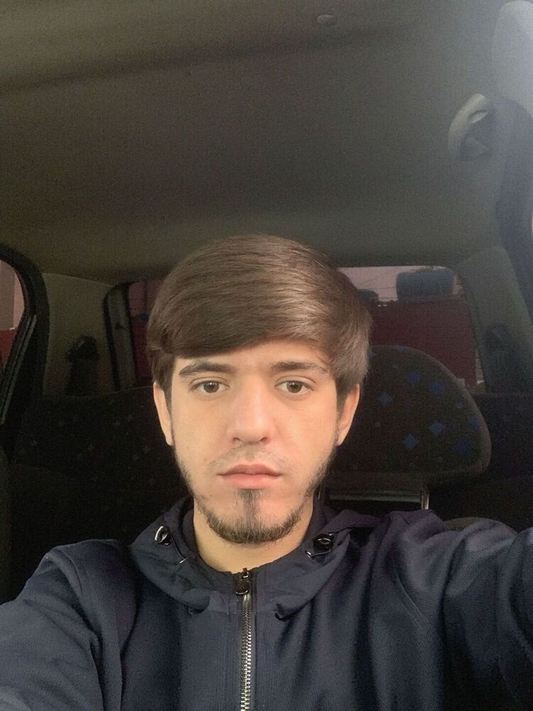 ���� 40362192 ������� ��������, 26 ���, ���� ���������� � ��������