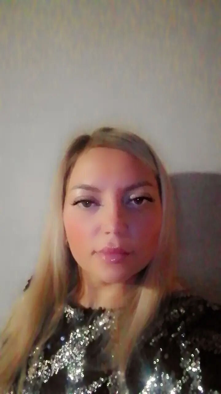  50410792  , 38 ,    