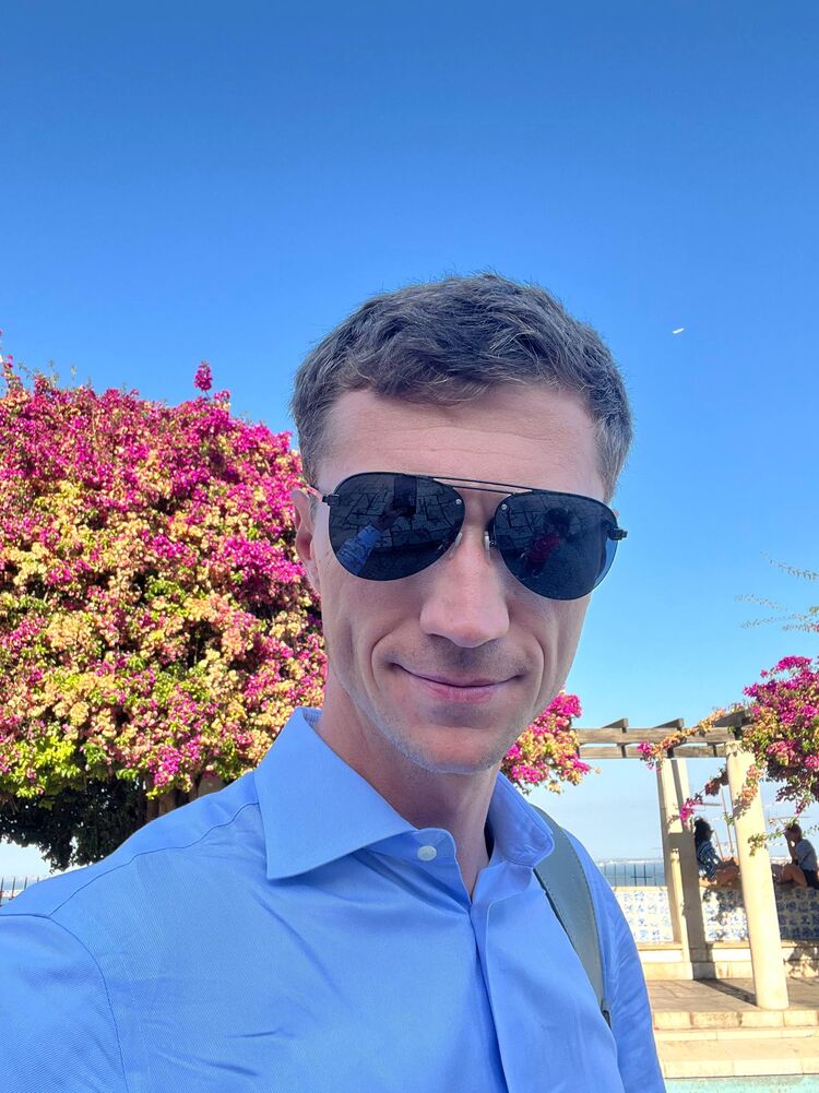 ���� 55168572 ������� ����, 35 ���, ���� ���������� � �������������