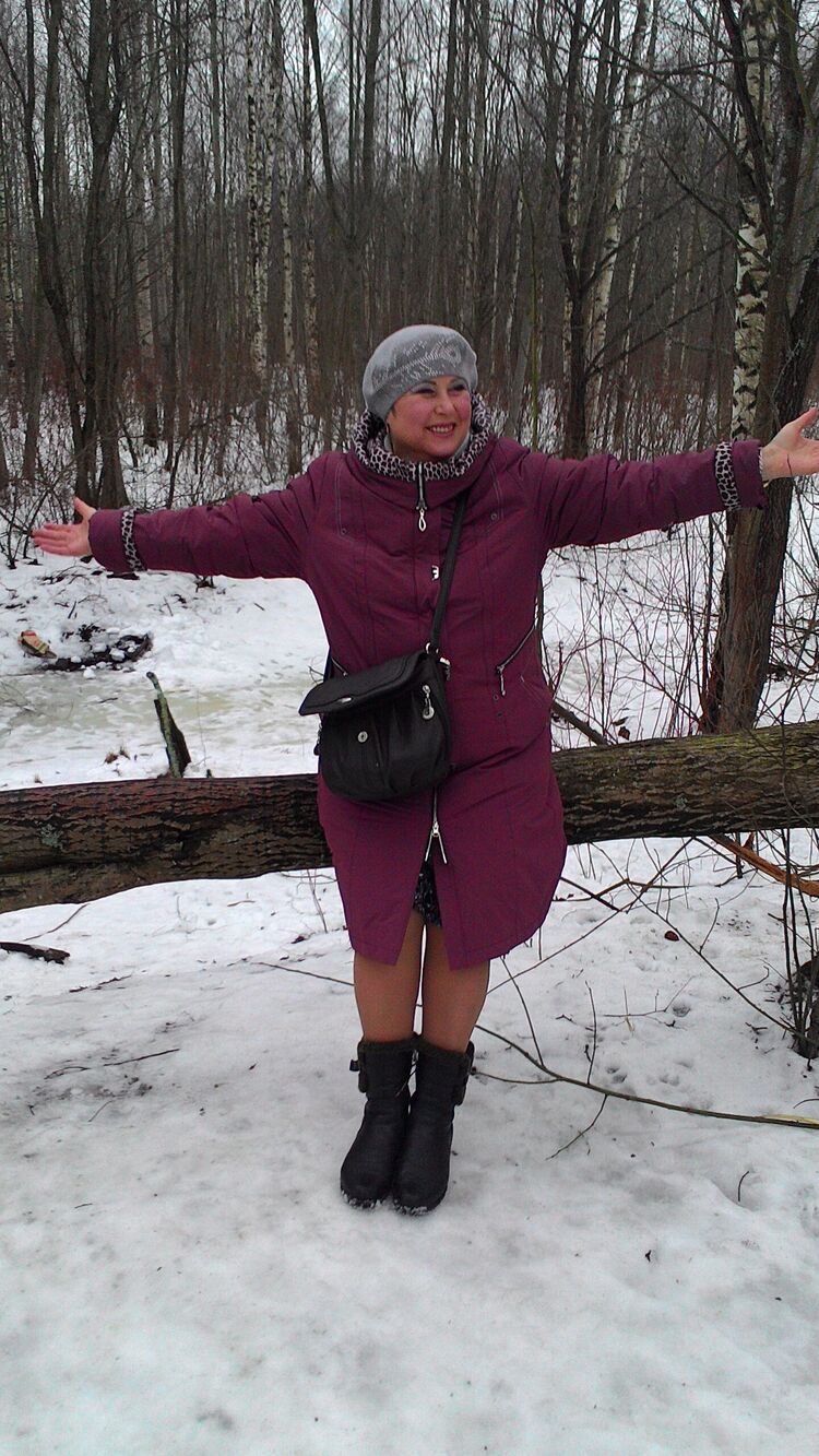 ���������� �����-���������, ���� ������� �����, 59 ���, ������������ ��� ����� � ���������, c�������� ���������, ���������