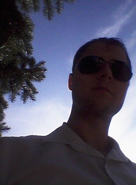  12769922  Angel, 37 ,    --
