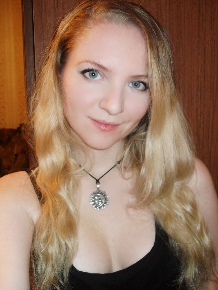  -,   , 34 ,   